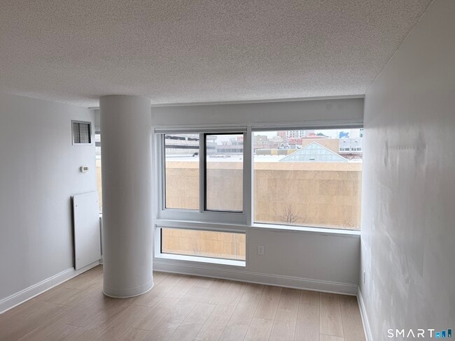 Photo - 127 Greyrock Pl Unit APT 507