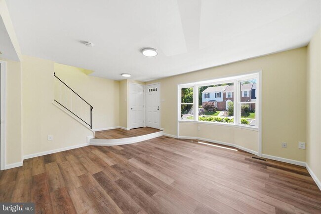 417 Sternwheeler Ct