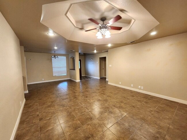 Photo - 204 Javier Dr