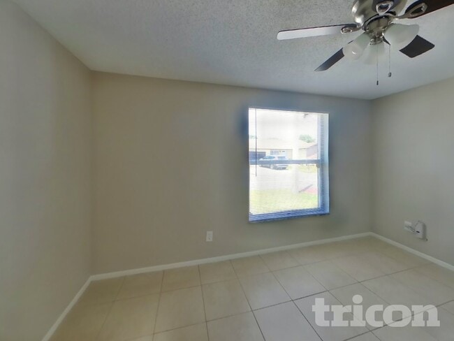 Photo - 10108 Hickory Hollow Ct