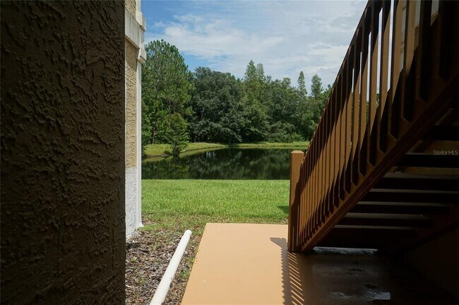 Photo - 9481 Highland Oak Dr Unidad 1801