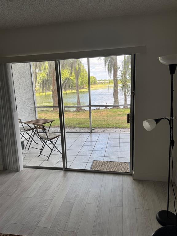 Photo - 2225 Holden Ave Unit 104