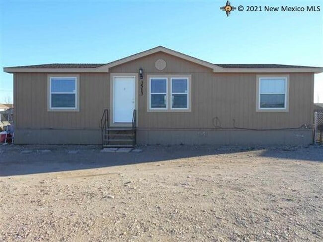 Fully Furnished Nice 3BR/2BA Home - Fully Furnished Nice 3BR/2BA Home