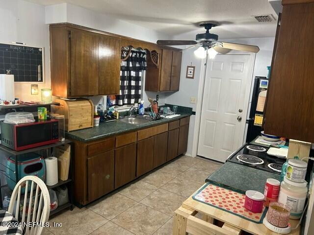 Photo - 1651 Lisa Dawn Dr
