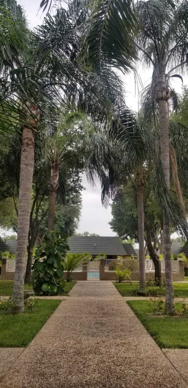 Photo - 100 E Yuma Ave