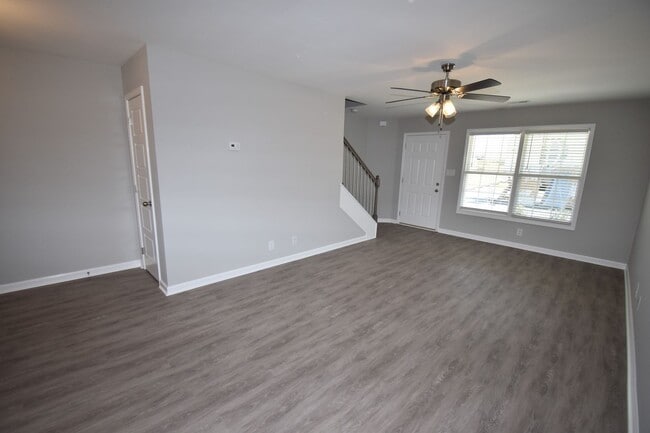 Photo - The Stowe Court Dog Friendly Condo for rent!
