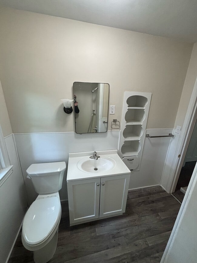 Photo - 420 Lexington Ave