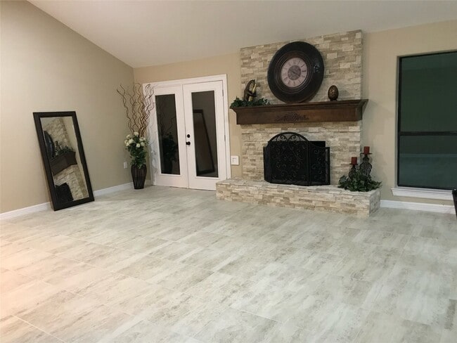 Building Photo - 19207 Casper Dr