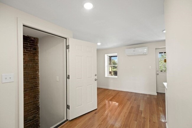 Photo - 88 Washington Ave Unit 2