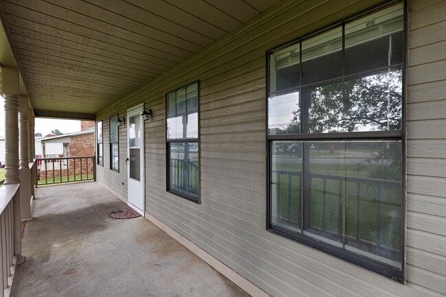 Photo - 1755 Jeff Rd NW