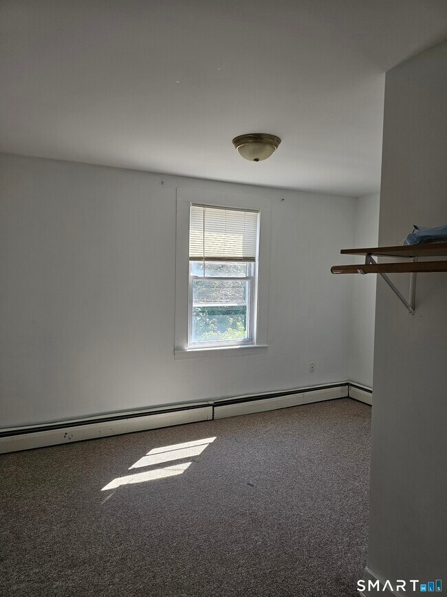 Photo - 222 Clark St Unit 1st Floor