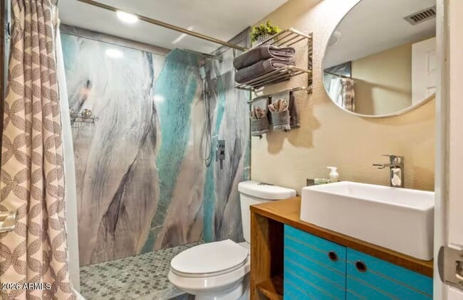 Building Photo - 17014 E Calle Del Oro Unit D