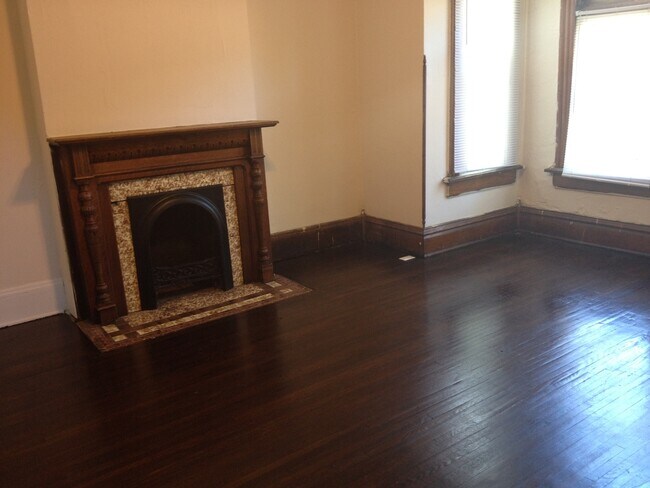 Photo - 1379 Forsythe Ave Unit 1379