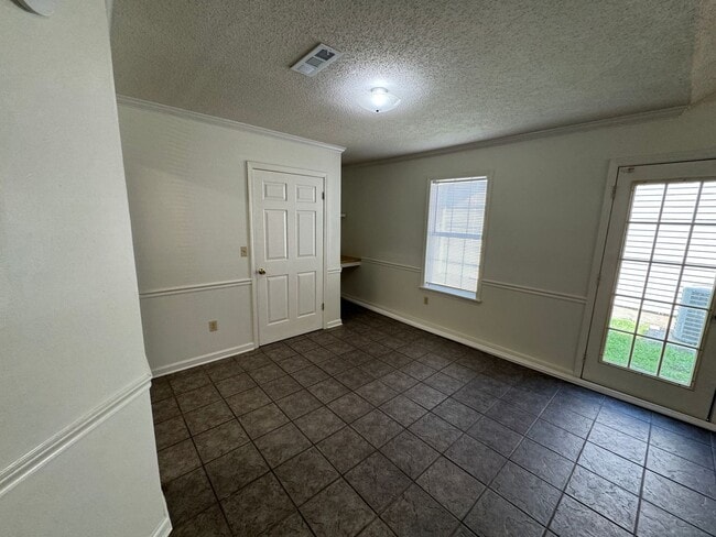 Photo - 3BR/2BA Home