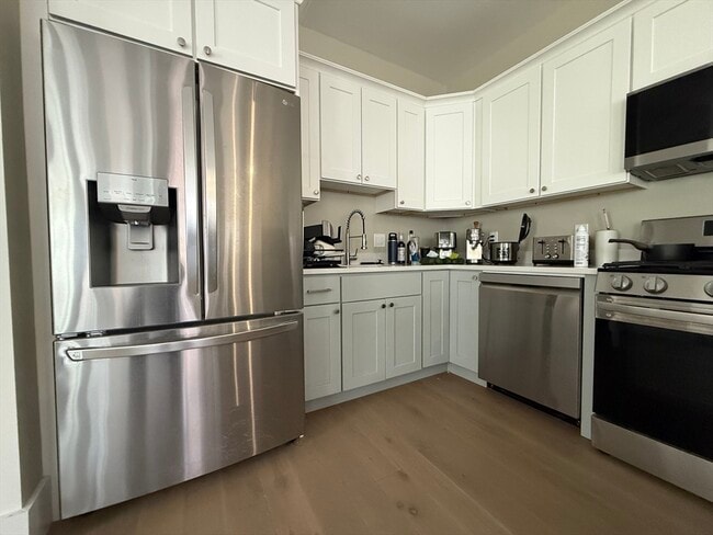 Photo - 16 Delle Ave Unidad 3