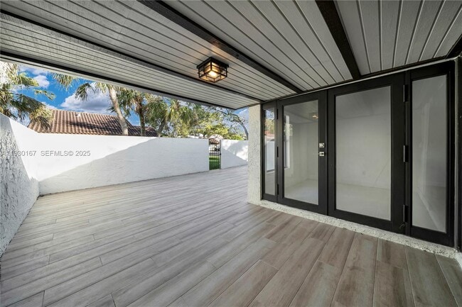 Photo - 13401 SW 113th Ter