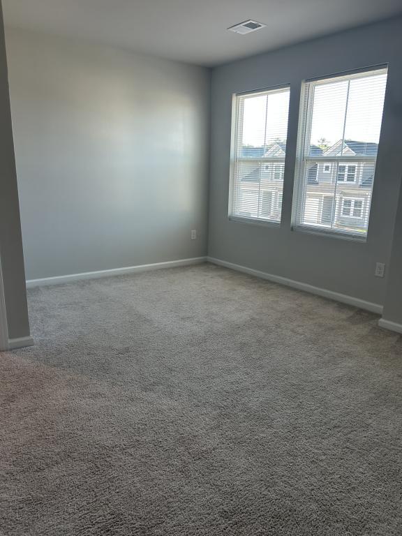 Photo - 252 Brackish Dr