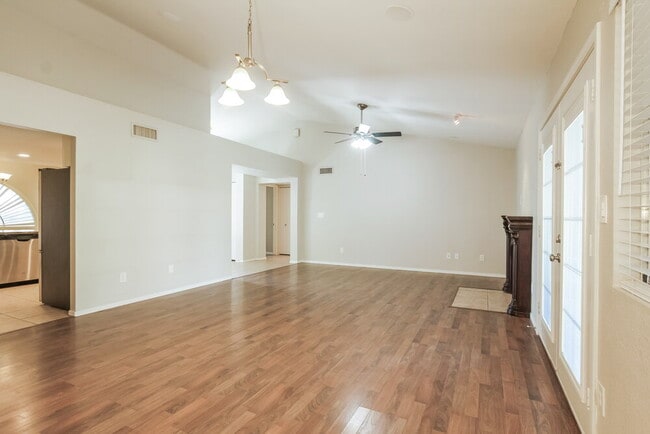 Photo - 6320 W Port Royale Ln