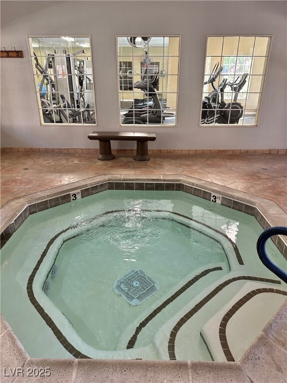 Photo - 2200 S Fort Apache Rd Unit 2152