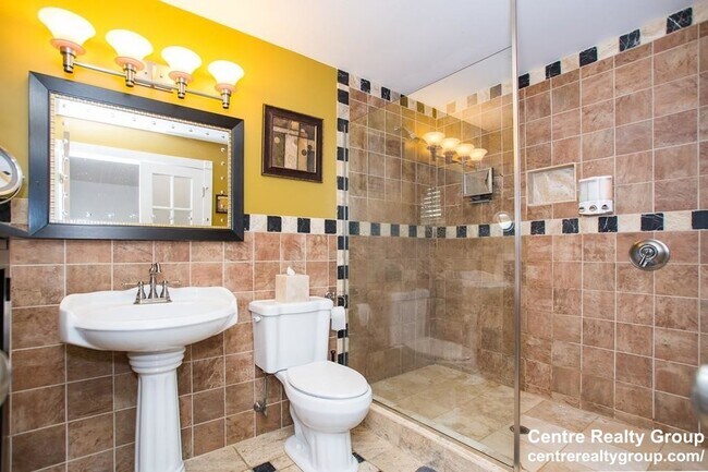 Photo - 8 Ransom Rd Unidad #16