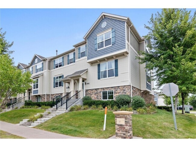 Building Photo - 5170 95th Ln N Rental