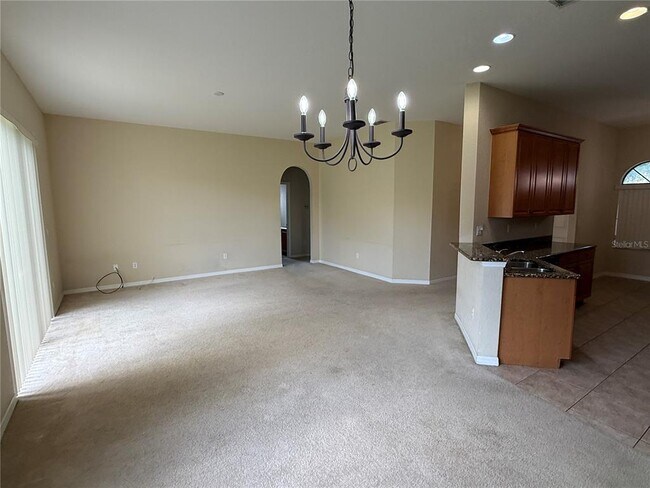 Photo - 439 Caraway Dr