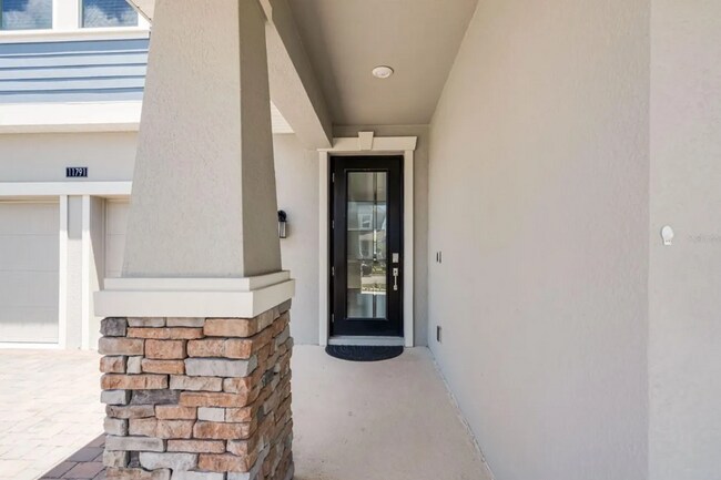 Photo - 11791 Language Wy