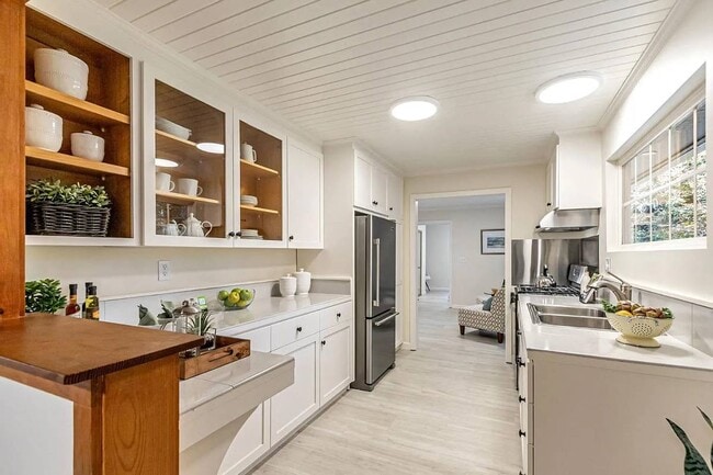 Photo - 4865 Highway 9