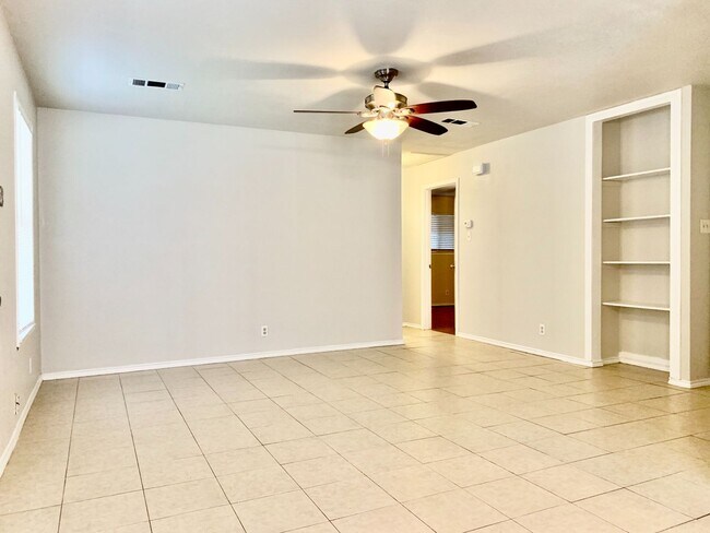 Photo - 101/103 Lockhart St. Unidad 103