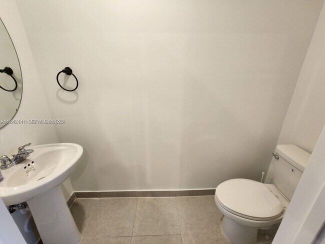 Photo - 23320 SW 127th Ct