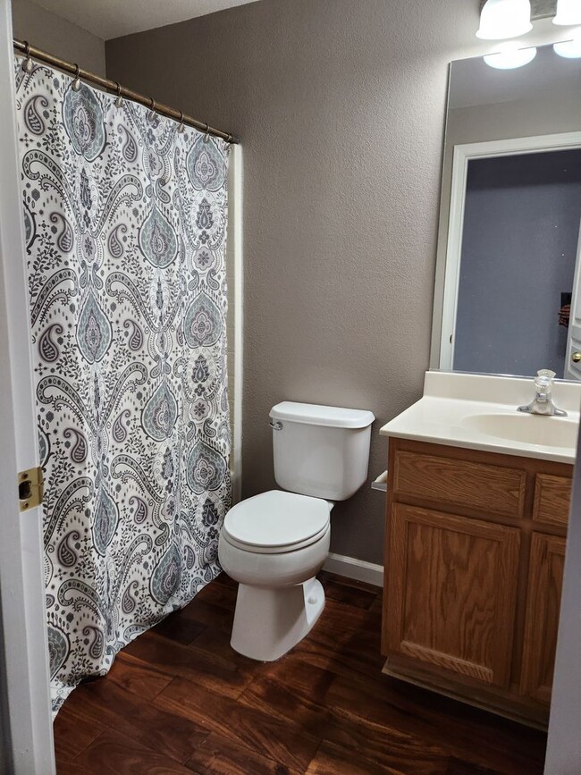 Photo - Beautiful Fernley home