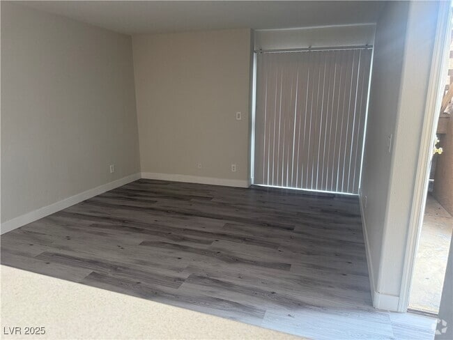 Building Photo - 2966 Juniper Hills Blvd Unit 101 Rental