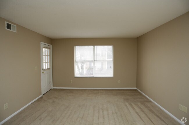 Photo - Devling Place