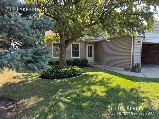 Building Photo - 237 Lakeside Dr Rental