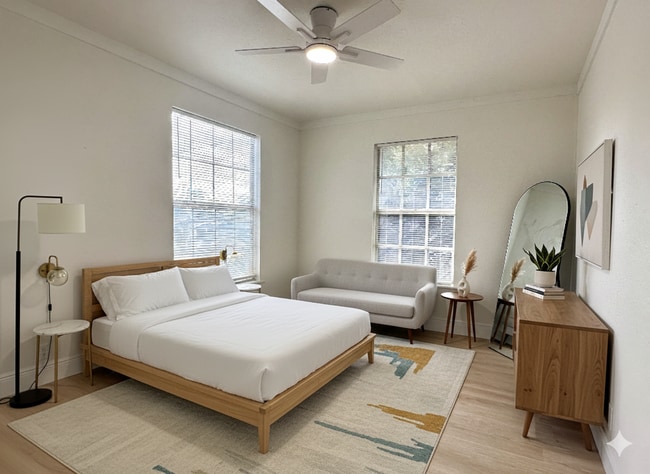 Photo - Flats at Riverside Park Unit 5