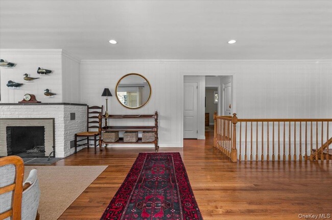11 Portland Pl
