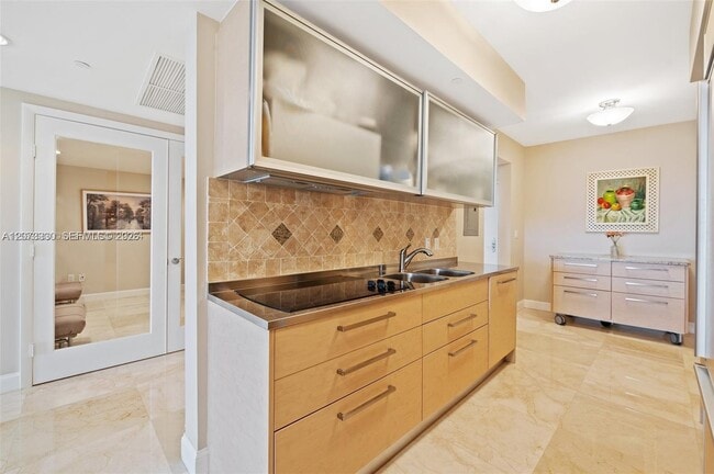 Photo - 1850 S Ocean Dr Unit 3508