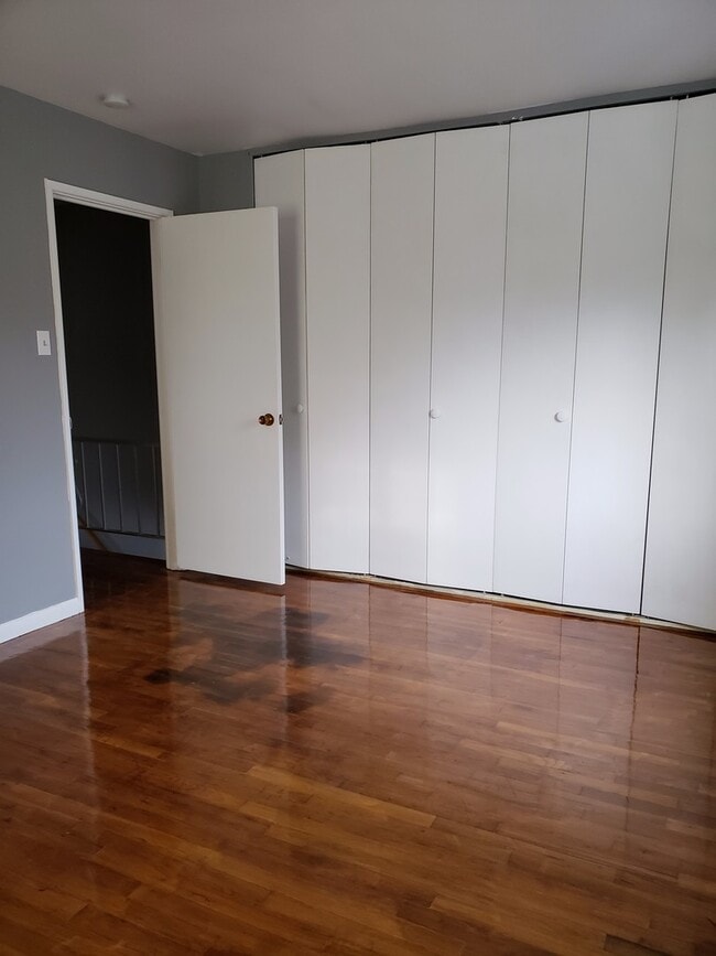 Photo - Beautiful 3 bedroom 1.5 Bathroom unit located within East Pennsboro Area School District