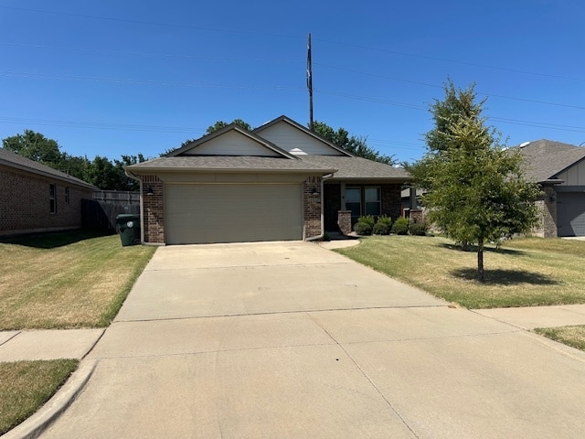 Building Photo - 12617 SE 16th Ct Rental