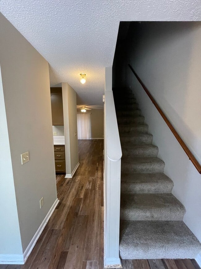 Photo - Rolling Acres