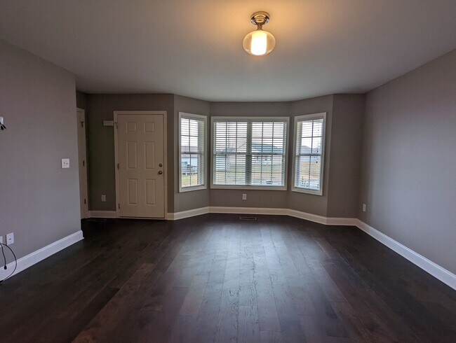 Photo - Columbia Great Family Home - Available July 6