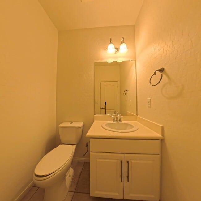 Photo - Exceptional Dual Master Residence with Modern Upgrades