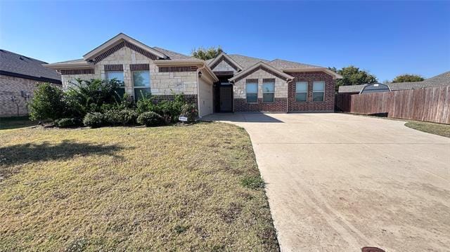Building Photo - 3977 Winding Hollow Dr