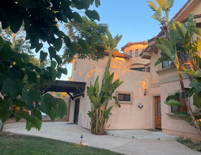 Photo - Call for your Private Showing! - Rent Ready September 1st