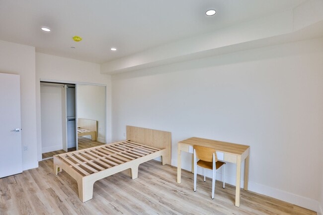 Photo - Premium Phoenix Apartments