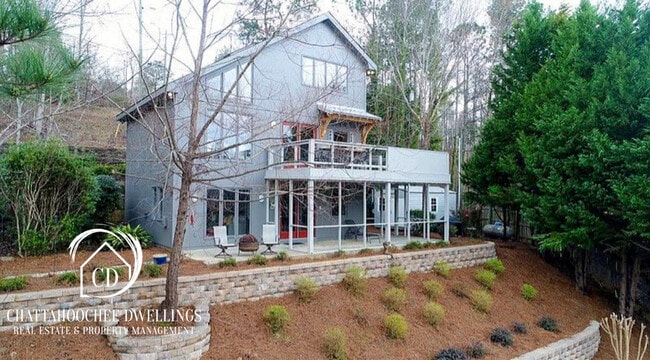 Building Photo - 201 Bonnie Dr