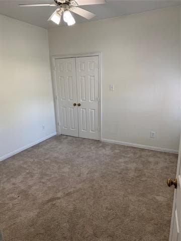 Photo - 1131 Indy Cir