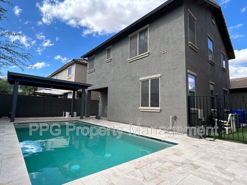 Photo - 15439 W Poinsettia Dr