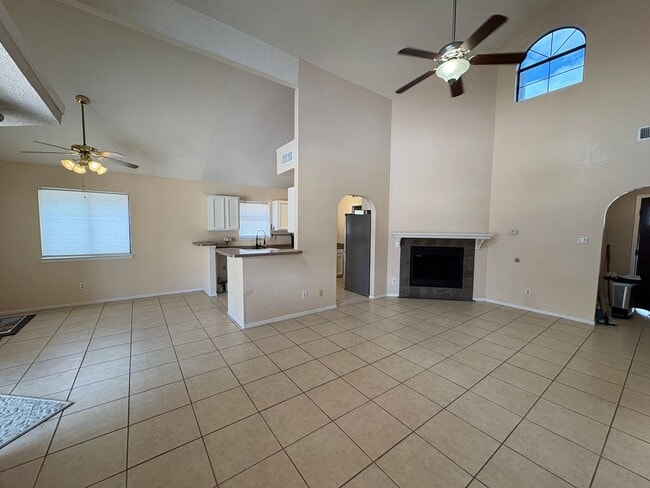 Photo - WEST SIDE HOME FOR RENT
