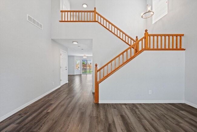 Photo - 12934 Jasmine Way